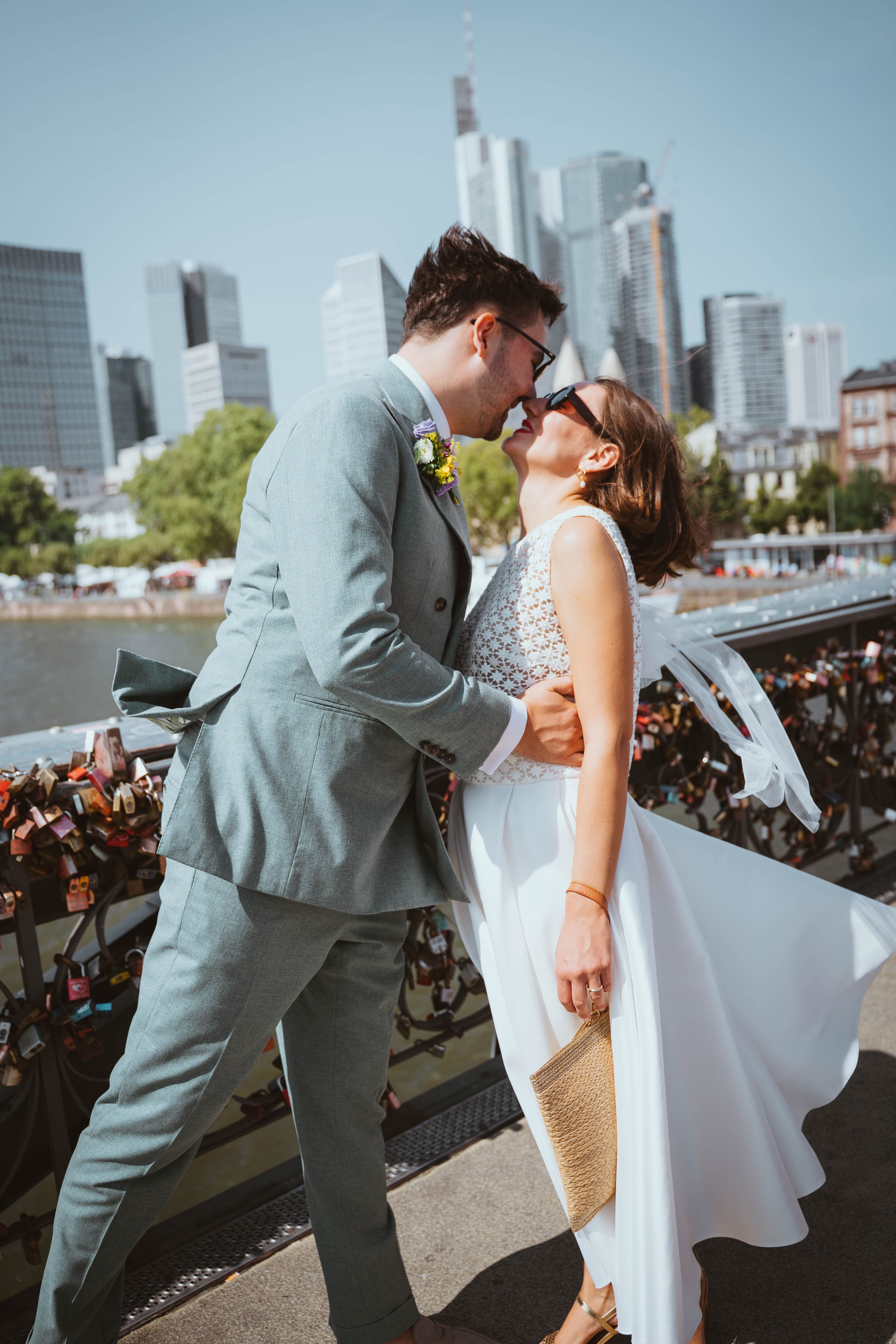  Hochzeit Photo 47